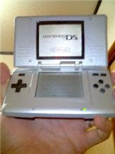 買ってしまいました・・・