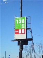 初売り(?)