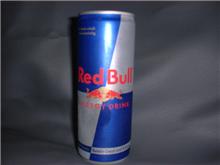 Ｒｅｄ Ｂｕｌｌを飲んでみる。