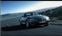 Z4PromoVideoようやく発見