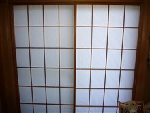 年末の宿題を・・・