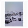 ニセコ＠北海道帰省