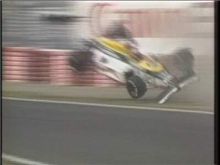 Ｆ１クイズ復活？