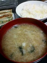 三日とろろ、美味しゅうございました。