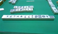 正月休み終わり(/_;)