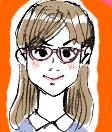 保険の更新