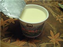 今日食したもの♪