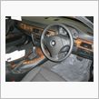 オークション代行での車購入方 ...