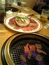餅つき