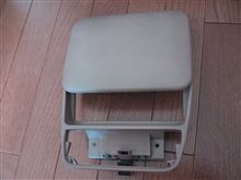 いまさらですが