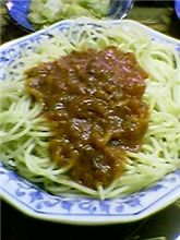 ★今日の昼食★