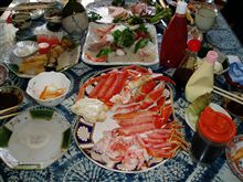 ２００８年あすからもお疲れちゃん！