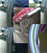 <FONT COLOR=#FF0000>激突 チャイルドシート・パンチって知ってました!?</FONT> <FONT COLOR=#FF0000>激突 チャイルドシート・パンチって知ってました!?</FONT>