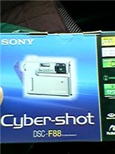 にぅデジカメ