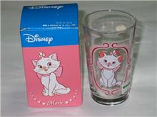 お昼休み記念ＵＰ　≪ディズニーネタ　第一弾≫