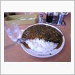 今日は控え目に