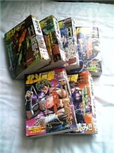 読書の秋（＾＾）