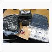 BMW2008福袋ゲット