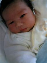 Ｍｙ　Ｂａｂｙ！２