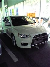 初売りフェアーに行って来ましたｗ