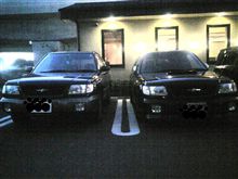 気分的にはすっごく低い