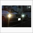こんにちわ。