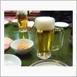 新年会