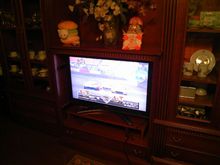 キター（　゜∀゜ ）－－！！