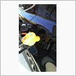 2008初挿入
