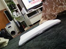 時は流れて2008