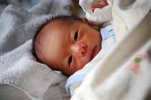 慌ただしい休みでしたぁ。。【ll&#180;･д･】φ.....あゎゎ