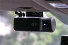 一般ドライバー向けのドライブレコーダー「ドライブビューワーＤＶ－０１」発売