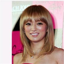 浜崎あゆみさんの衝撃告白とは...