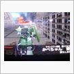 「戦場の絆」中毒です。^^;