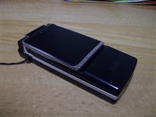 無償　アップグレード