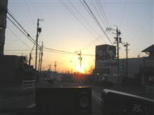 空燃比異常の原因判明? 空燃比異常の原因判明?