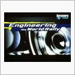 「WRCスバルチームの挑戦」 ...
