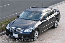 エンジンオイル交換など