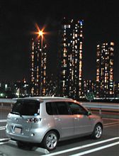 ﾒﾝﾊﾞｰﾌﾞﾚｰｽの効果