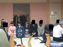 若いっていいな～