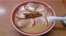 玄屋 in 四日市