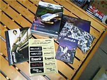 『頭文字Ｄ』ＤＶＤｷﾀｰ！