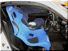 Ｓ１５リファイン計画・・インテリア遍