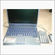 PC 不調！！！！。
