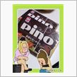 またもや、限定PINO！！