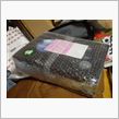 H3CのHID届いた、けども