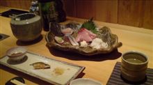 久しぶりにお気に入りの場所へ