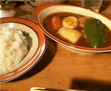 晩ご飯は