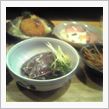 日替わり和風定食
