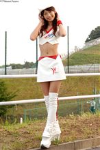 ただいマン!とぉ!! ε＝(ノ‥)ノ　【2008/01/11】
